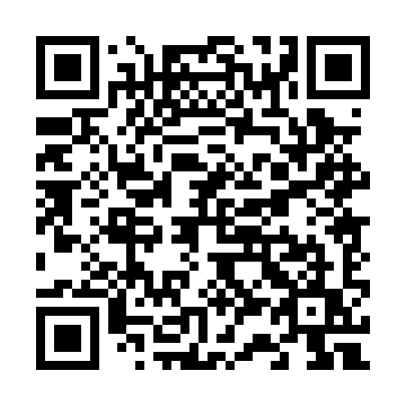 QR code for V30 0YU
