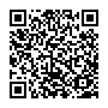 QR code for V30 0ZU