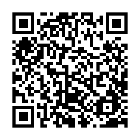 QR code for V30 8ZB
