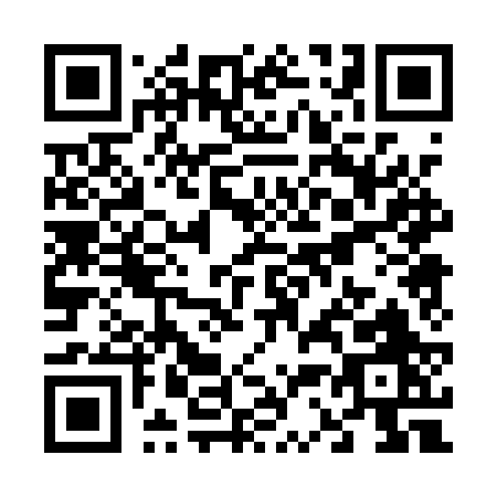 QR code for V301R