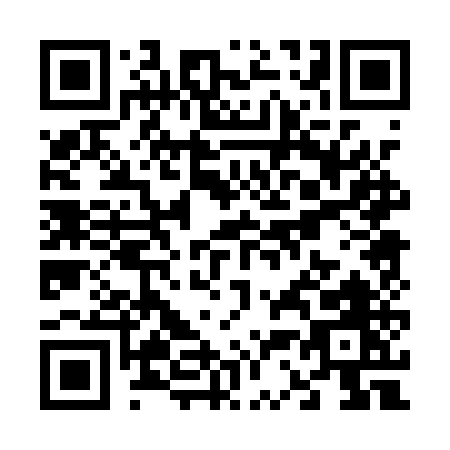 QR code for V301U