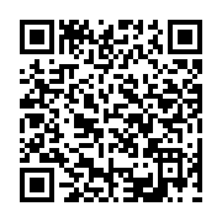 QR code for V302V