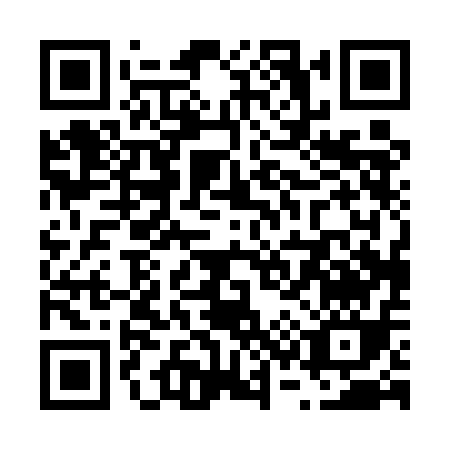 QR code for V305A