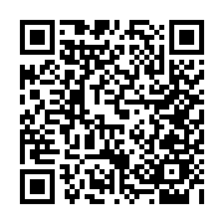 QR code for V305L