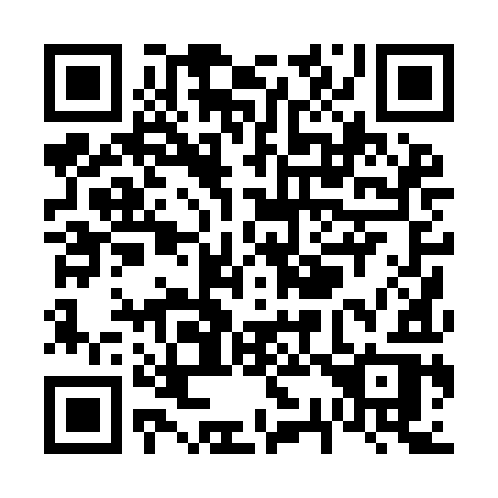 QR code for V309IR