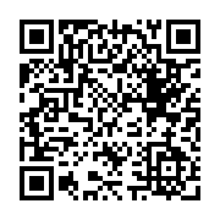 QR code for V309U