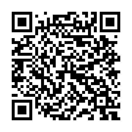 QR code for V31 0RN