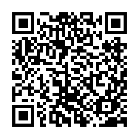 QR code for V31 2EL