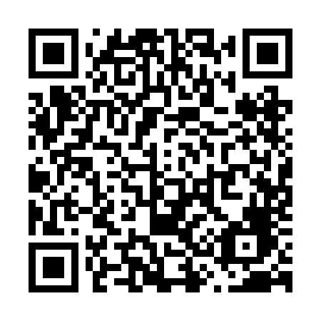 QR code for V31 2NF