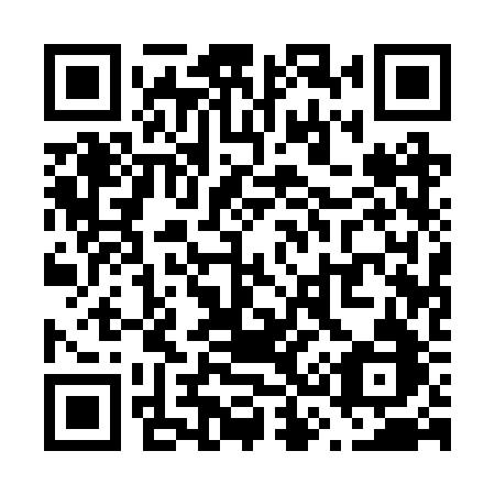 QR code for V31 2RB