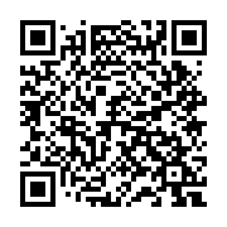 QR code for V31 2WG