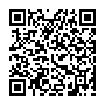 QR code for V31 6CO