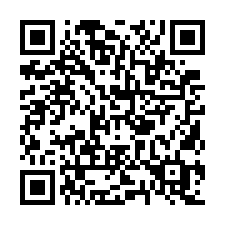 QR code for V31 7ND