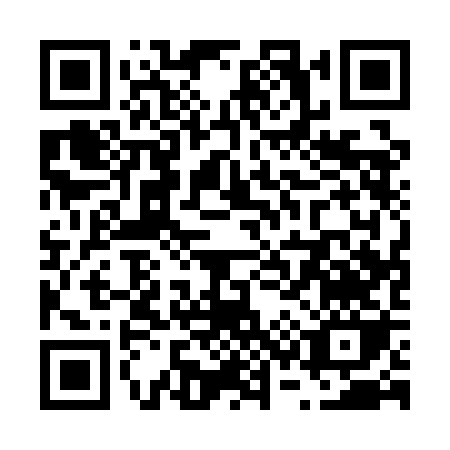 QR code for V311B