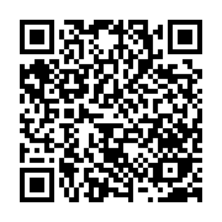 QR code for V311R