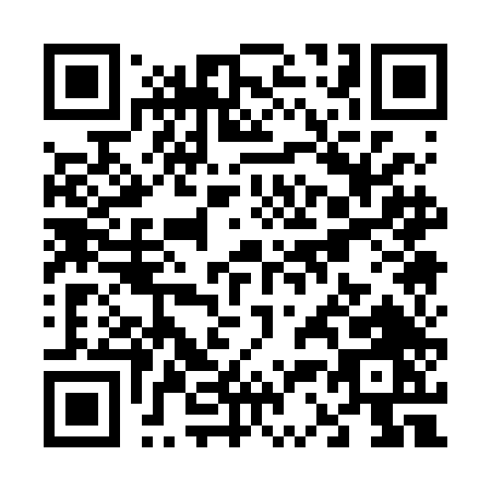 QR code for V312D