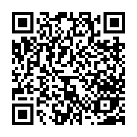 QR code for V312N