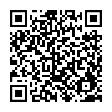 QR code for V312RF