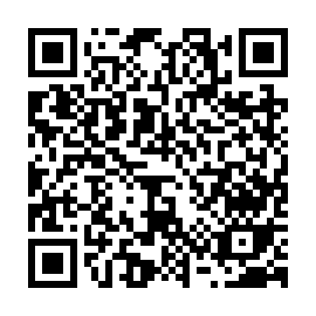 QR code for V312W