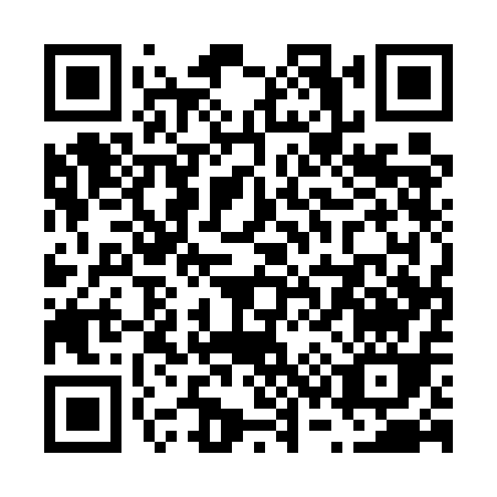 QR code for V315A