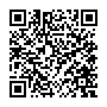 QR code for V315N