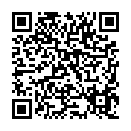 QR code for V316A