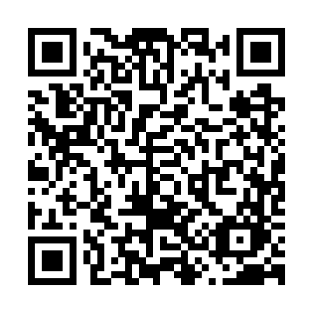 QR code for plate V31 7VO