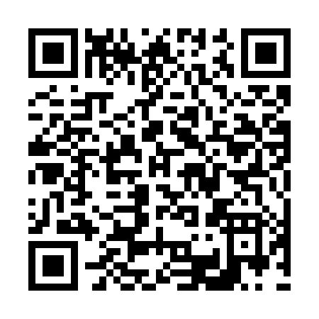 QR code for V317X