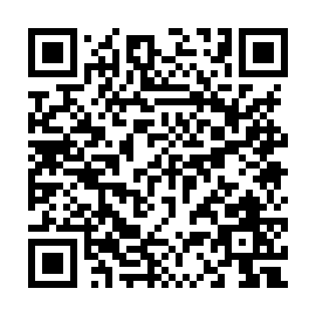 QR code for V318W