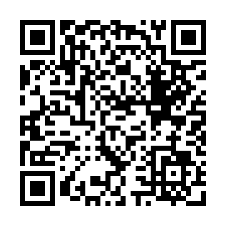 QR code for V319D