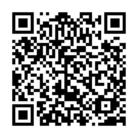 QR code for V319JI