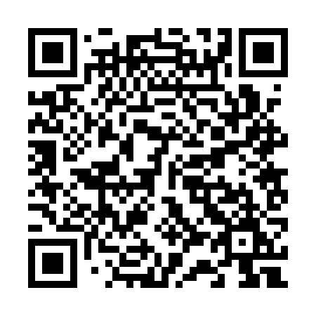 QR code for V32 1ZM