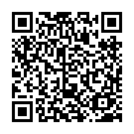 QR code for V32 2FU