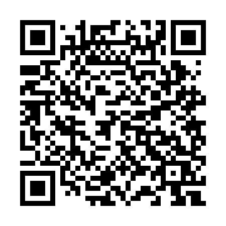 QR code for V32 2HS