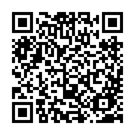 QR code for V32 2MG