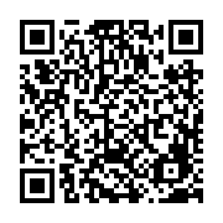 QR code for V32 2VF