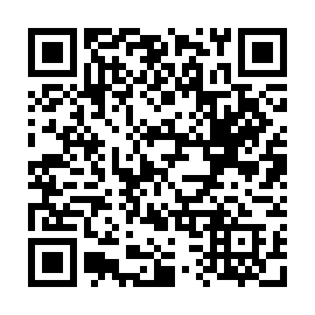 QR code for V32 3GA
