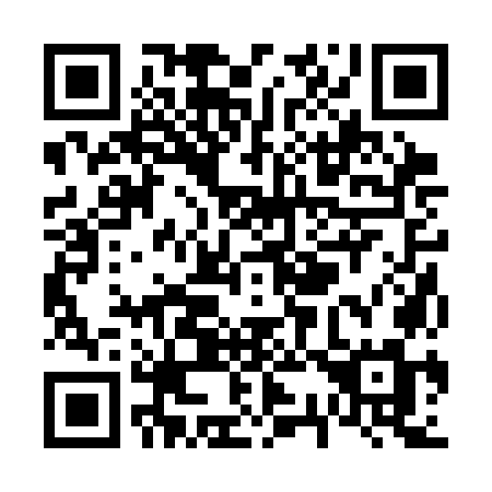 QR code for V32 3OM