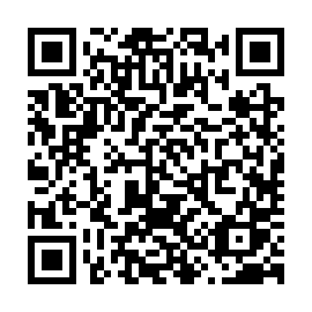 QR code for V32 3PS