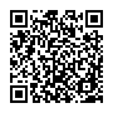 QR code for V32 3VG