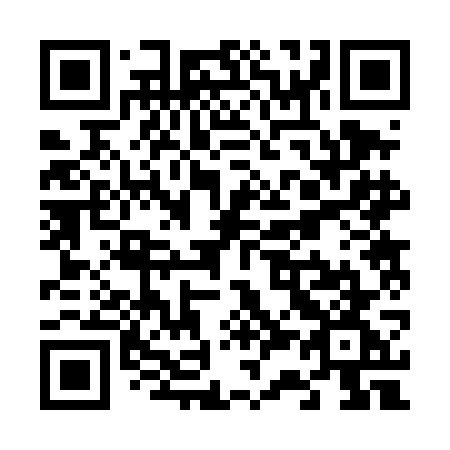 QR code for V32 4GG