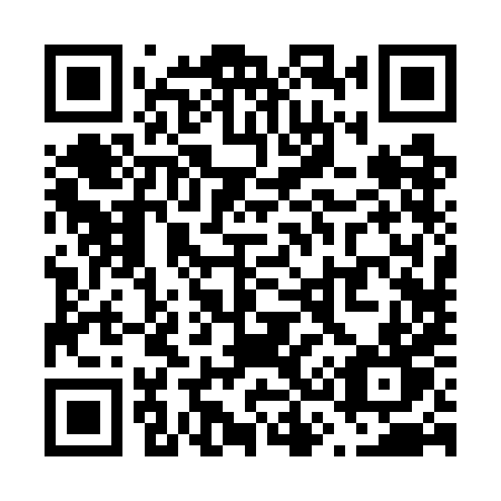 QR code for V32 7HT