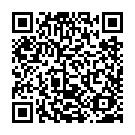 QR code for V32 7JK