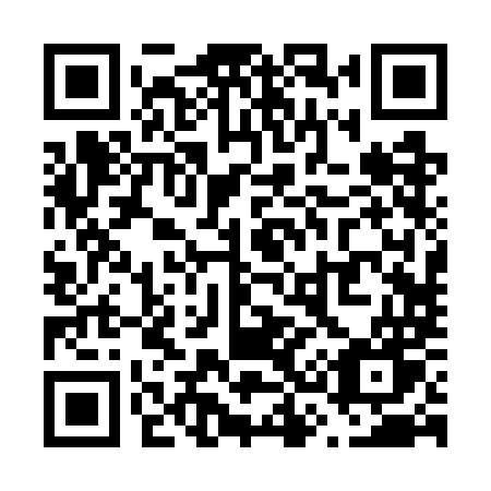 QR code for V32 7MW