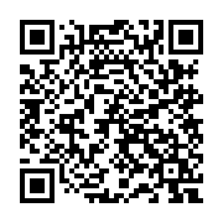 QR code for V32 8EU