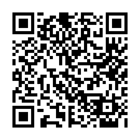 QR code for plate V32 0AR