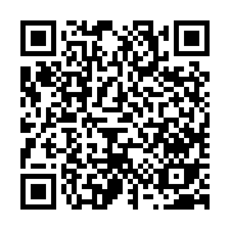 QR code for V320S