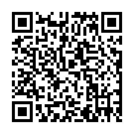 QR code for V320T