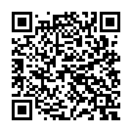 QR code for plate V32 1JR