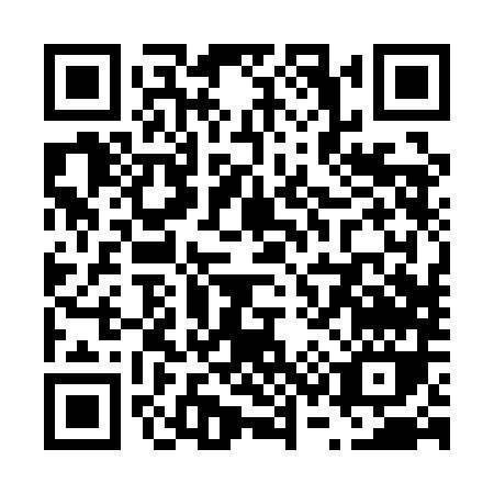 QR code for V321M